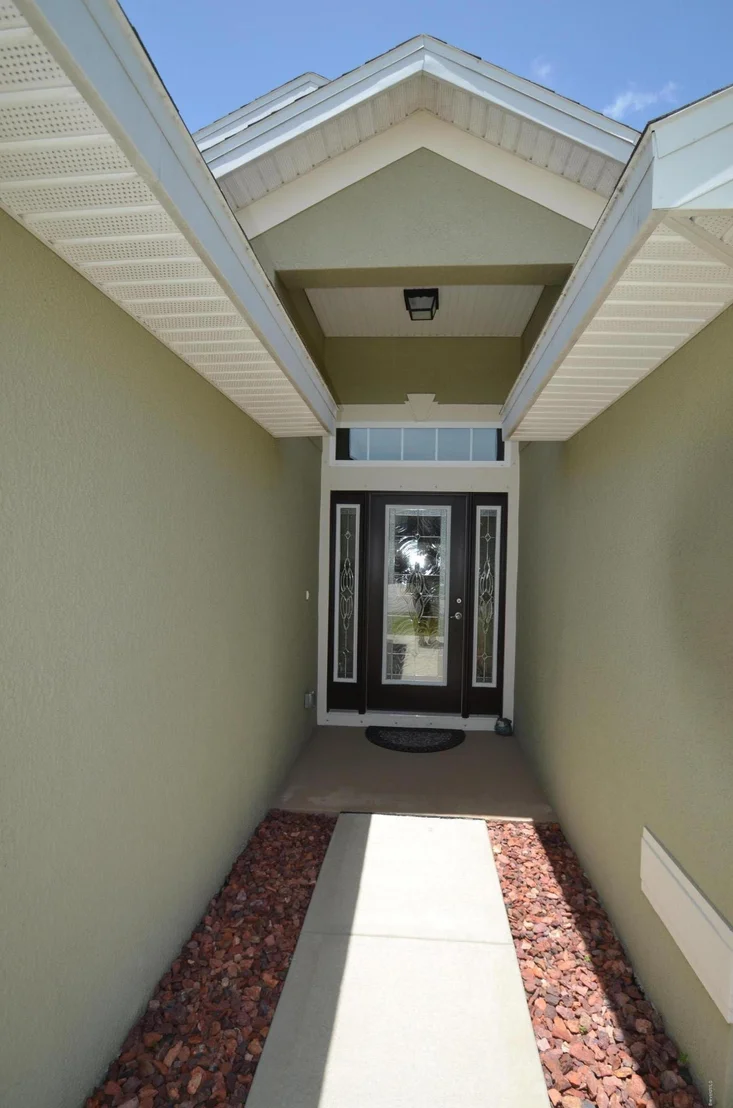 Photo of 1566 Alaqua Way