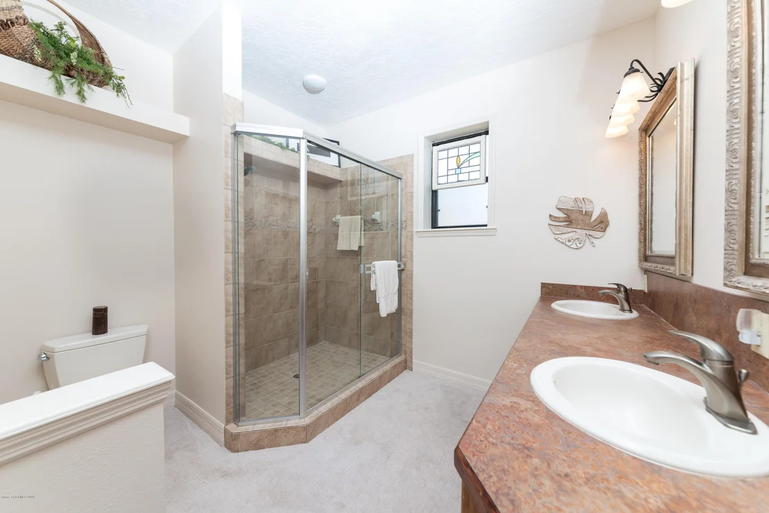 Photo of 805 Brush Lane