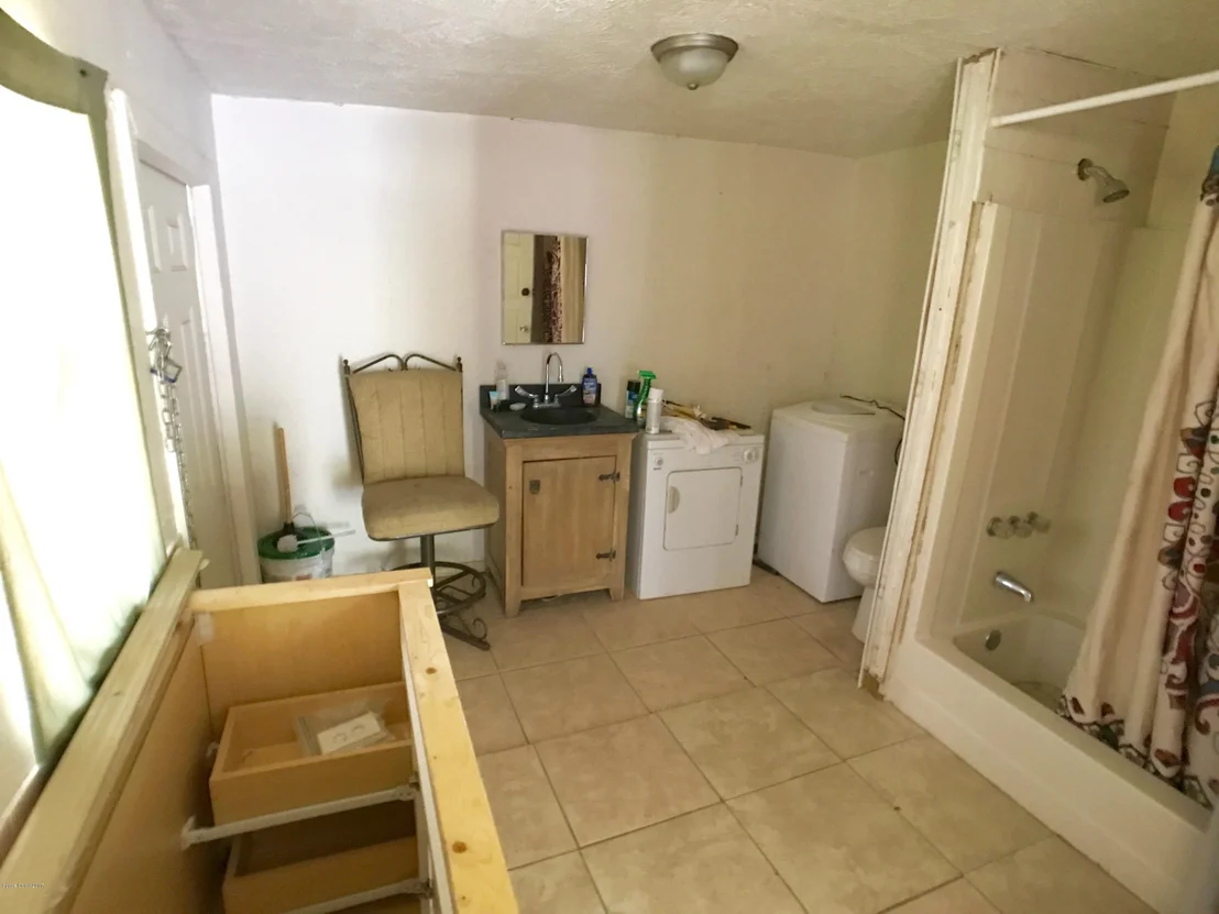 Photo of 1403 Belleview Road