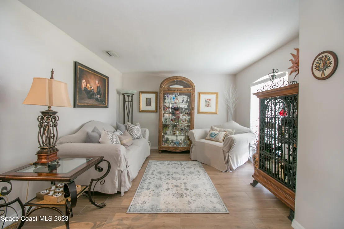 Photo of 1000 Sabal Grove Drive