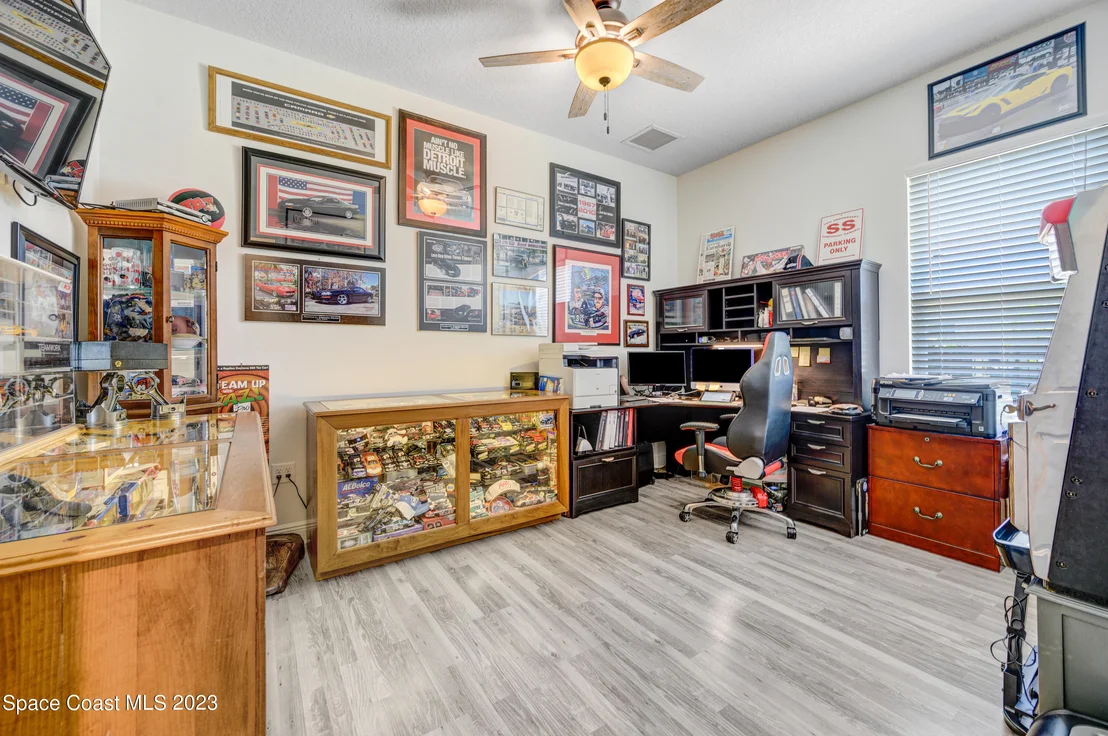 Photo of 3584 Province Drive