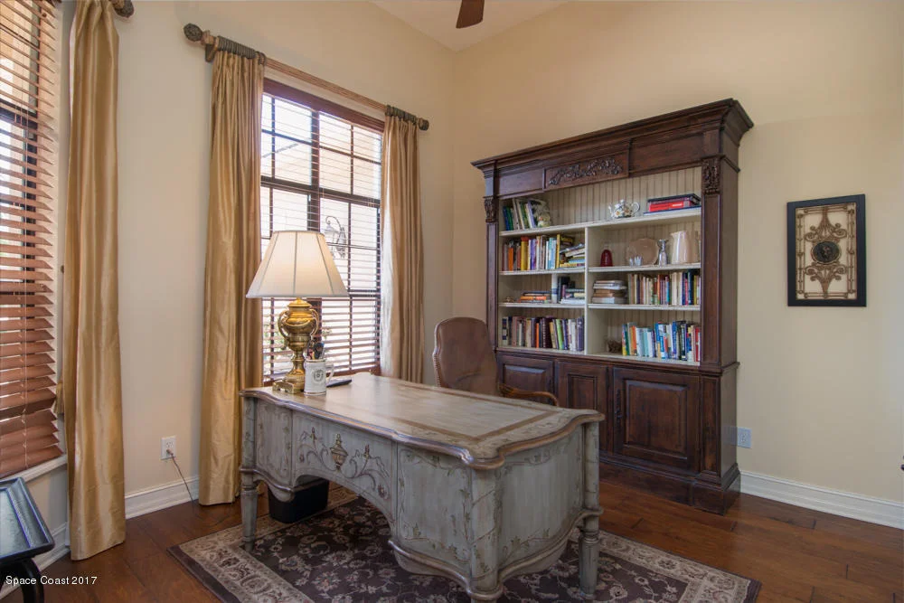 Photo of 3158 Wyndham Way