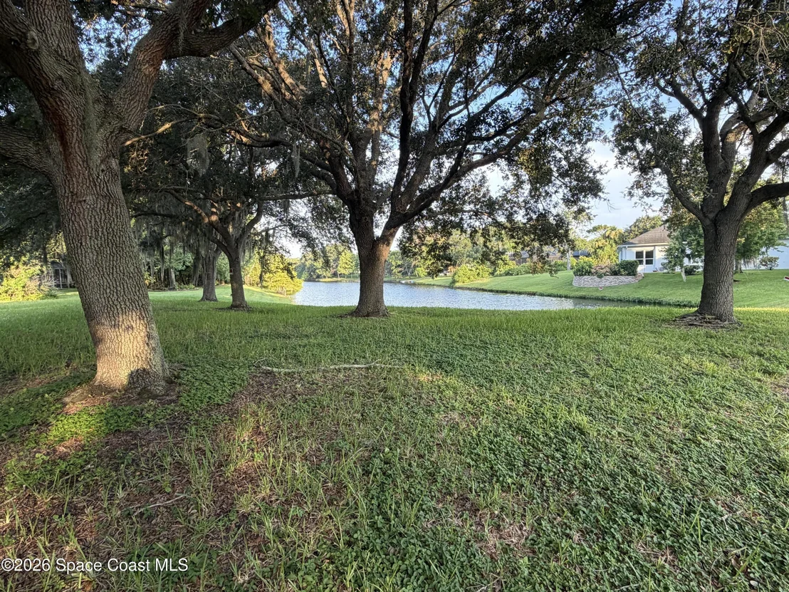 Photo of 4414 Ligustrum Drive