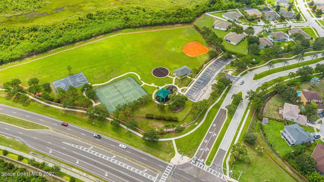 Photo of 4219 Chastain Drive