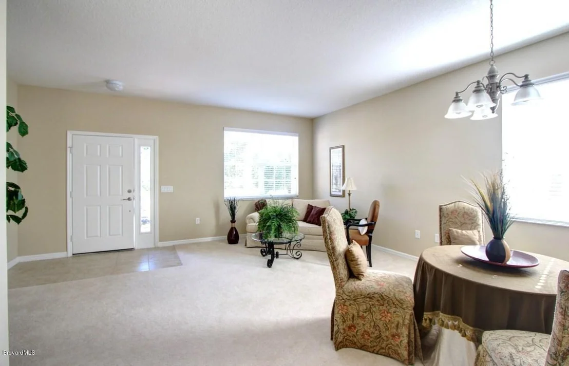 Photo of 6656 Pacheco Lane