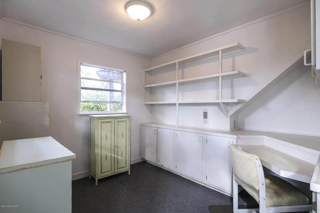 Photo of 1025 Terry Drive