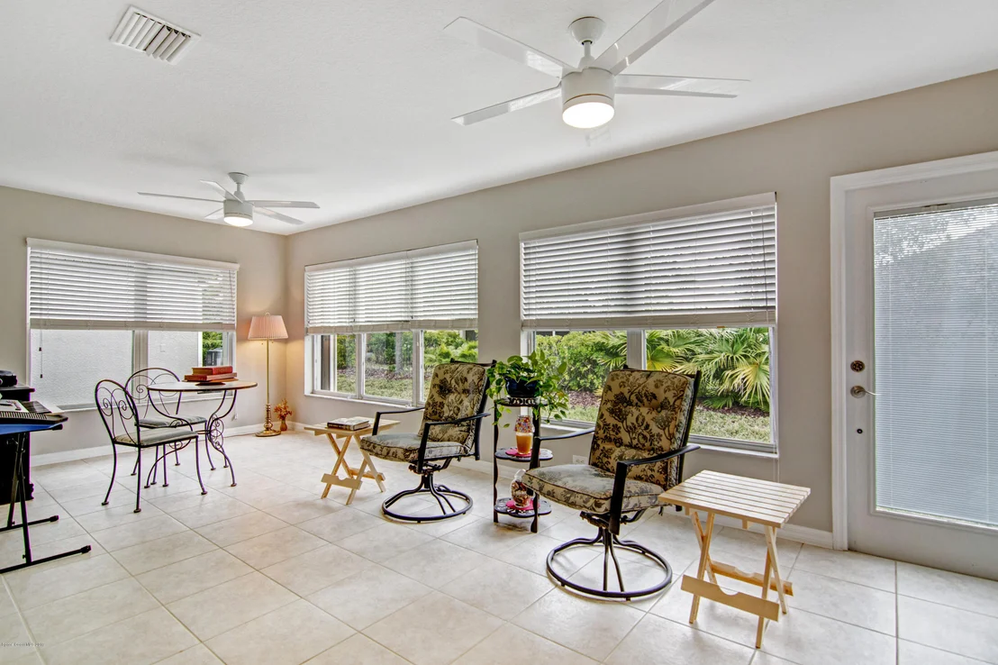 Photo of 7257 Broderick Drive