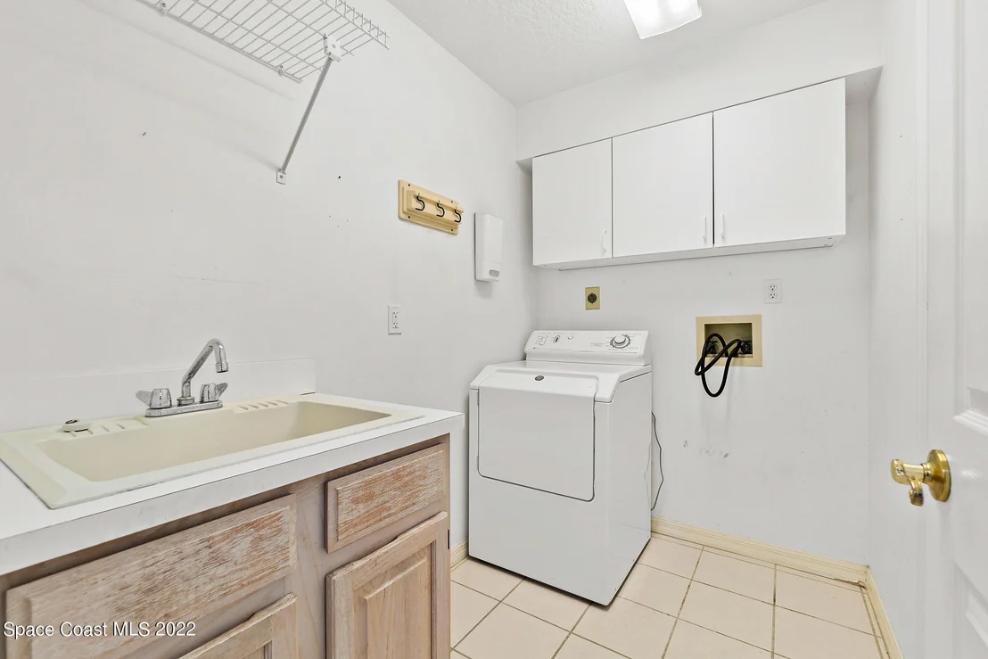 Photo of 751 Spring Lake Drive