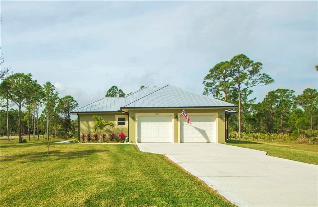 Photo of 4555 Celestial Drive