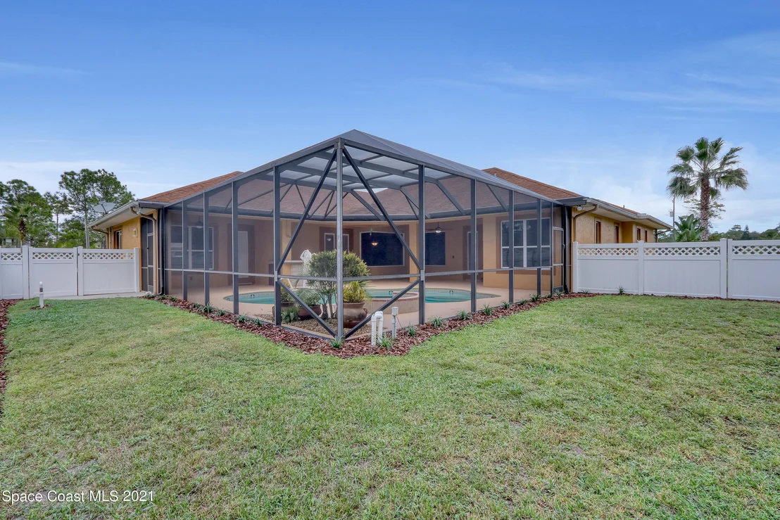 Photo of 3268 Pheasant Trail