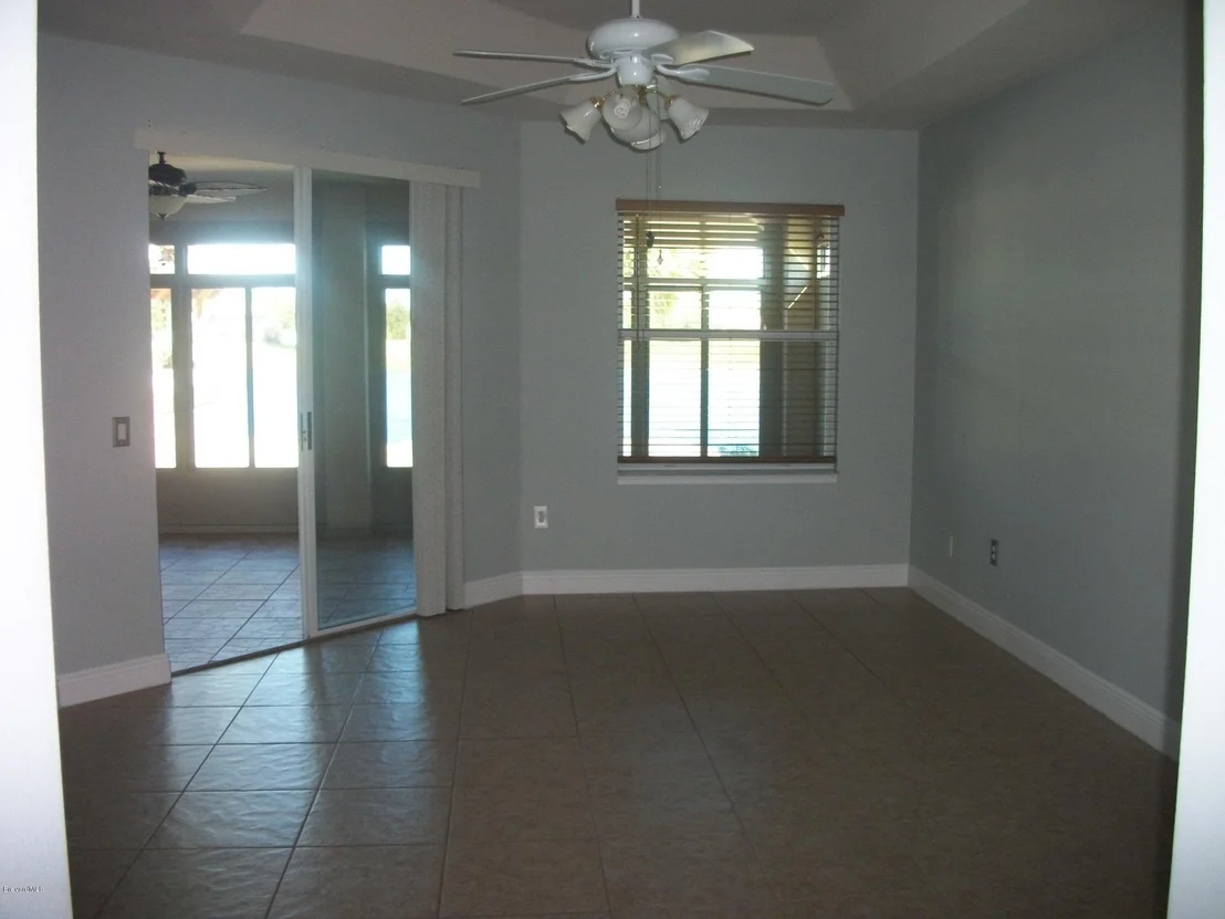 Photo of 430 Allison Drive