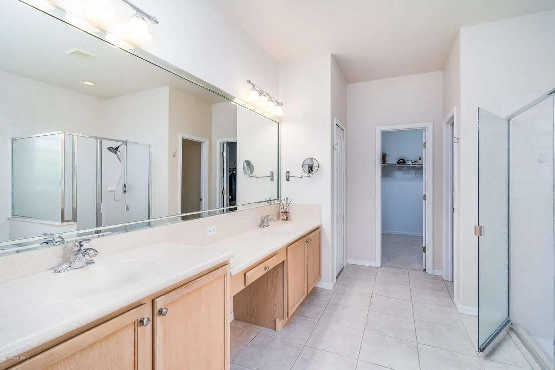 Photo of 1642 Sun Gazer Drive