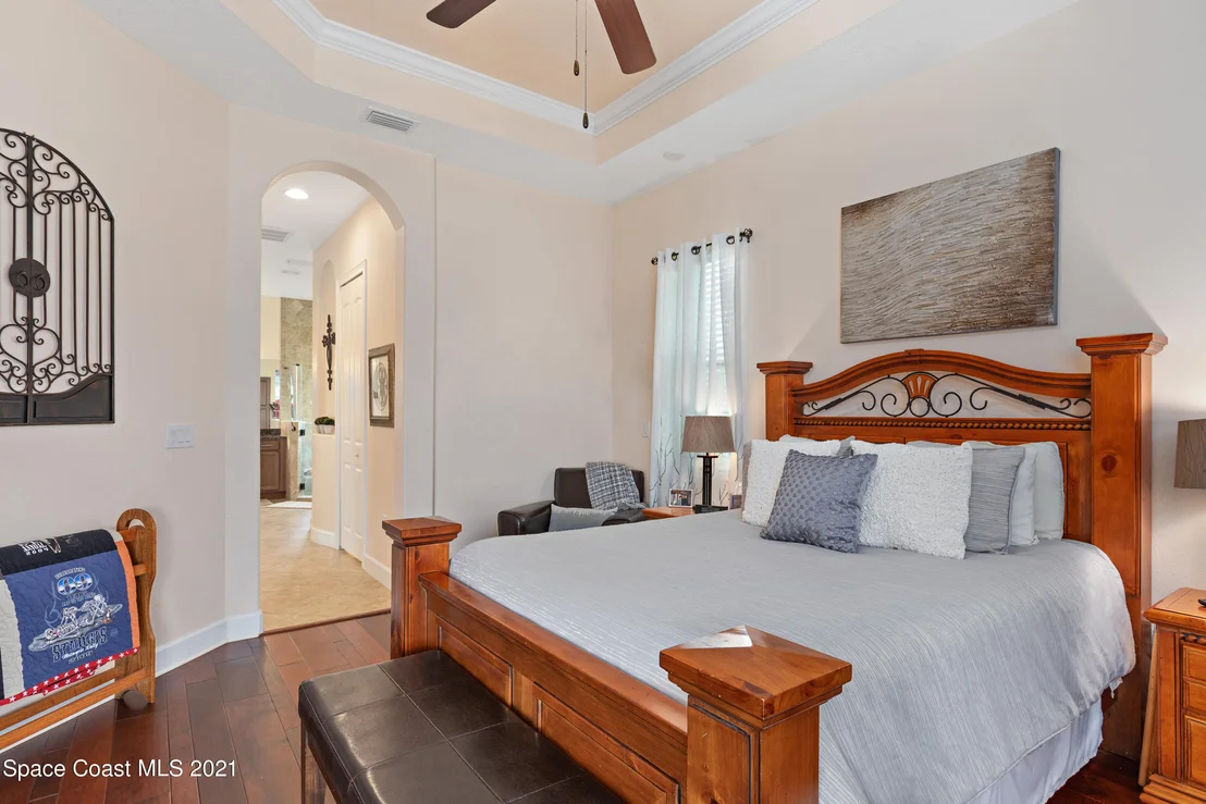 Photo of 1665 Marcello Drive