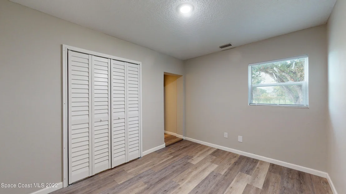 Photo of 2519 Pond Street