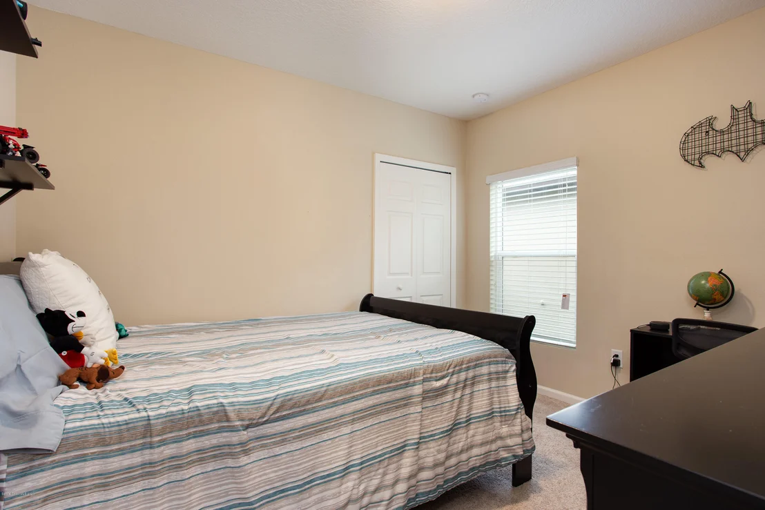Photo of 3885 Harvest Circle