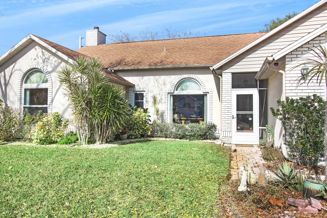 Photo of 922 Jamestown Drive