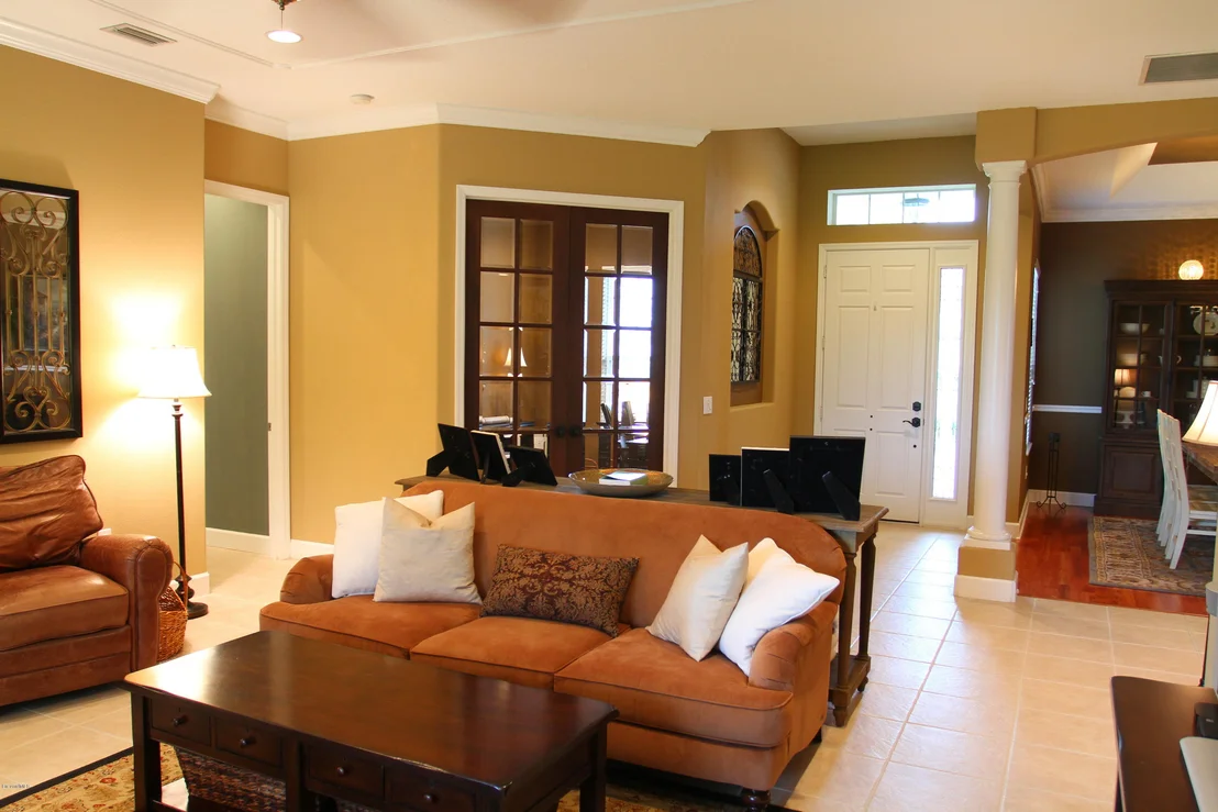 Photo of 5841 Rusack Drive
