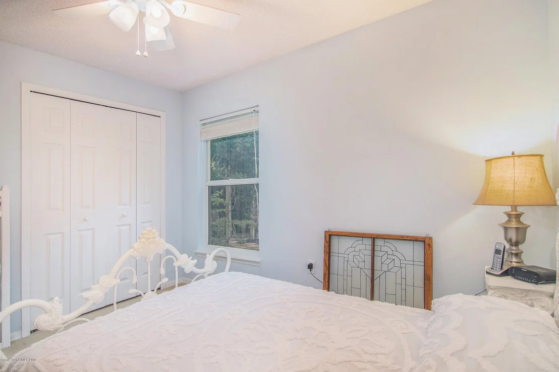 Photo of 1188 Winding Meadows Road
