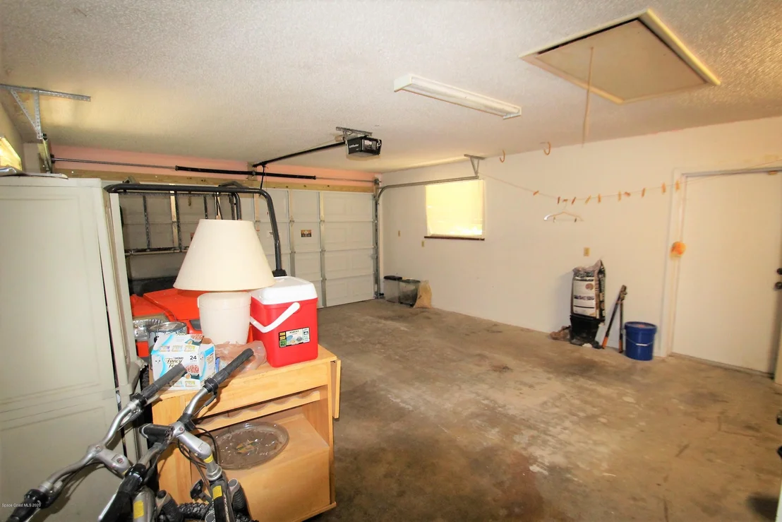 Photo of 1175 Marie Street