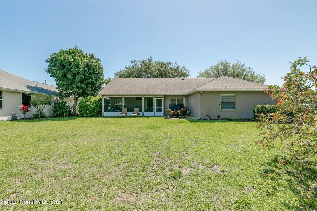 Photo of 521 Carmel Drive