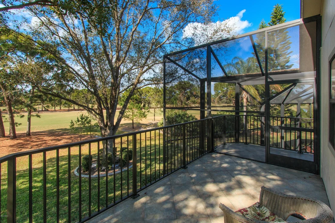 Photo of 610 Woodbridge Drive