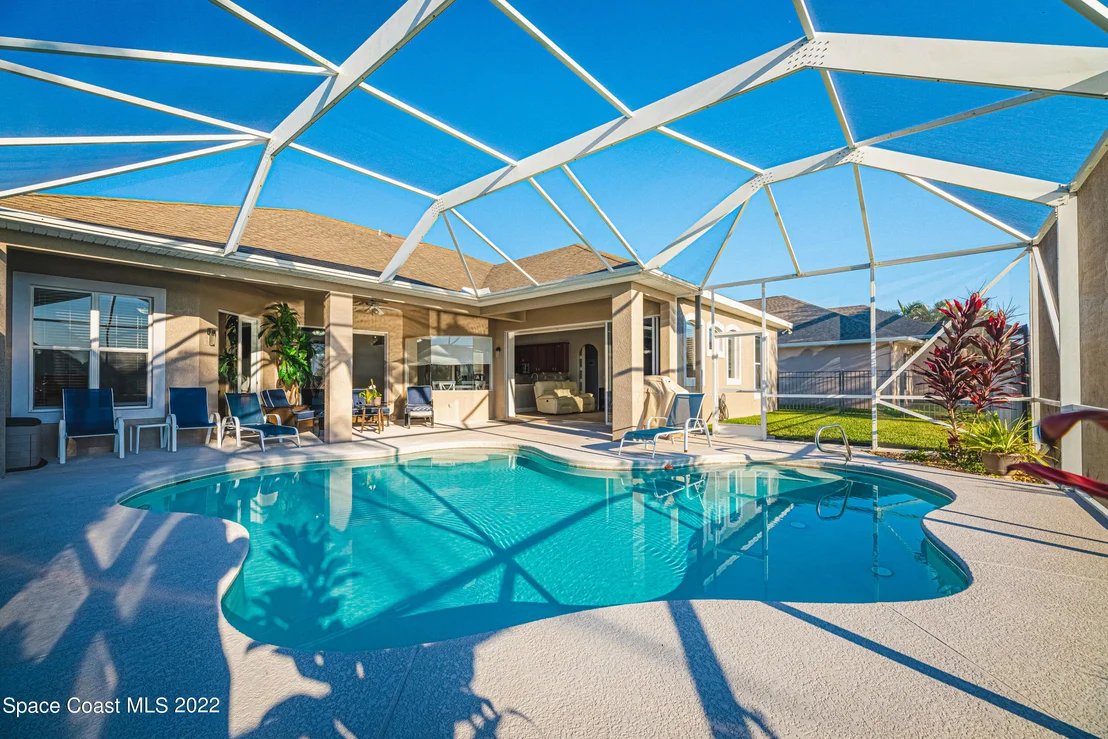 Photo of 3381 Gatlin Drive