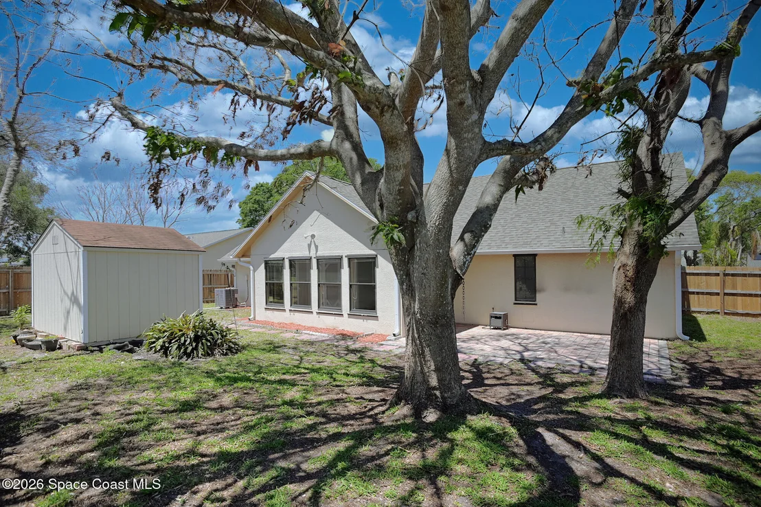 Photo of 3538 Egret Drive