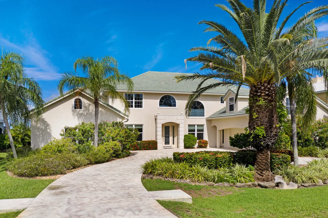 Photo of 406 Lanternback Island Drive