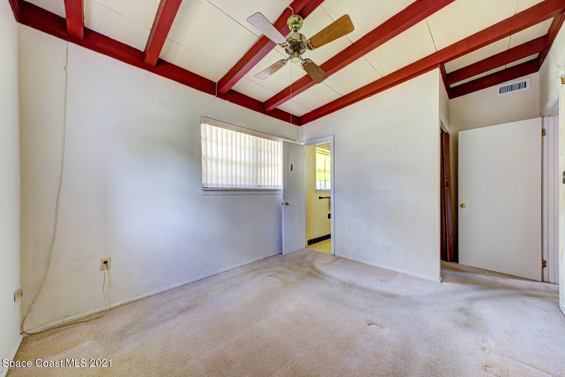 Photo of 507 Engel Drive