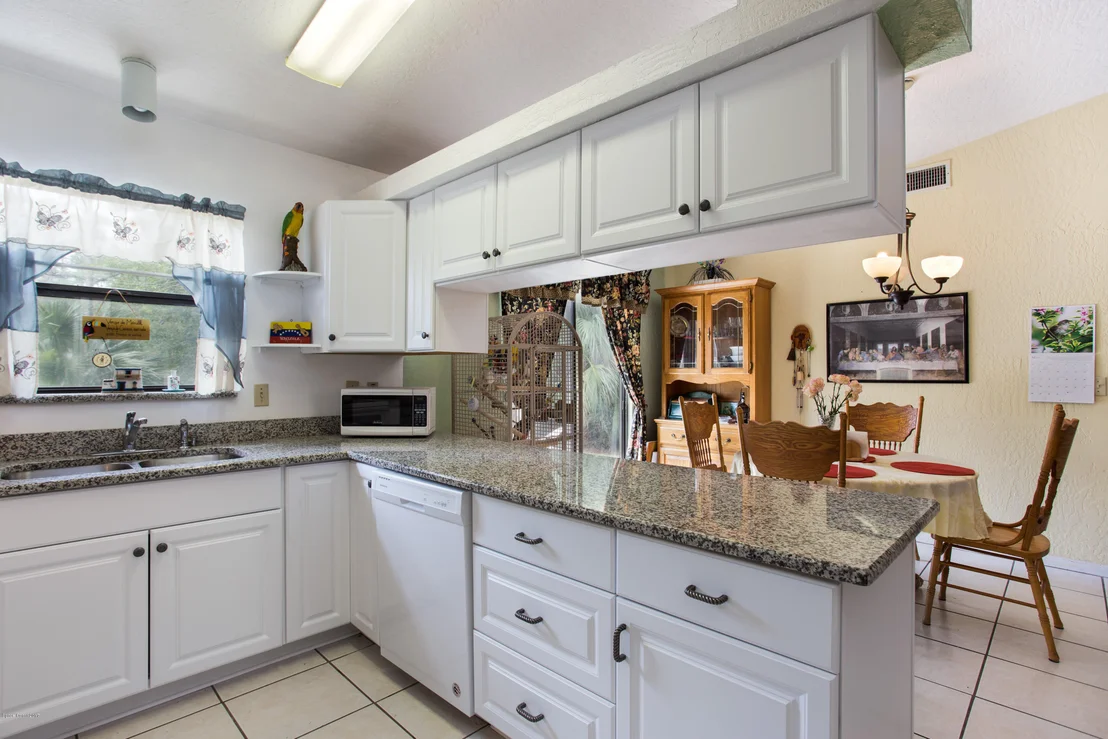 Photo of 3835 Milwaukee Avenue