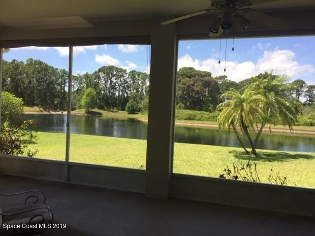Photo of 865 Suntree Woods Drive