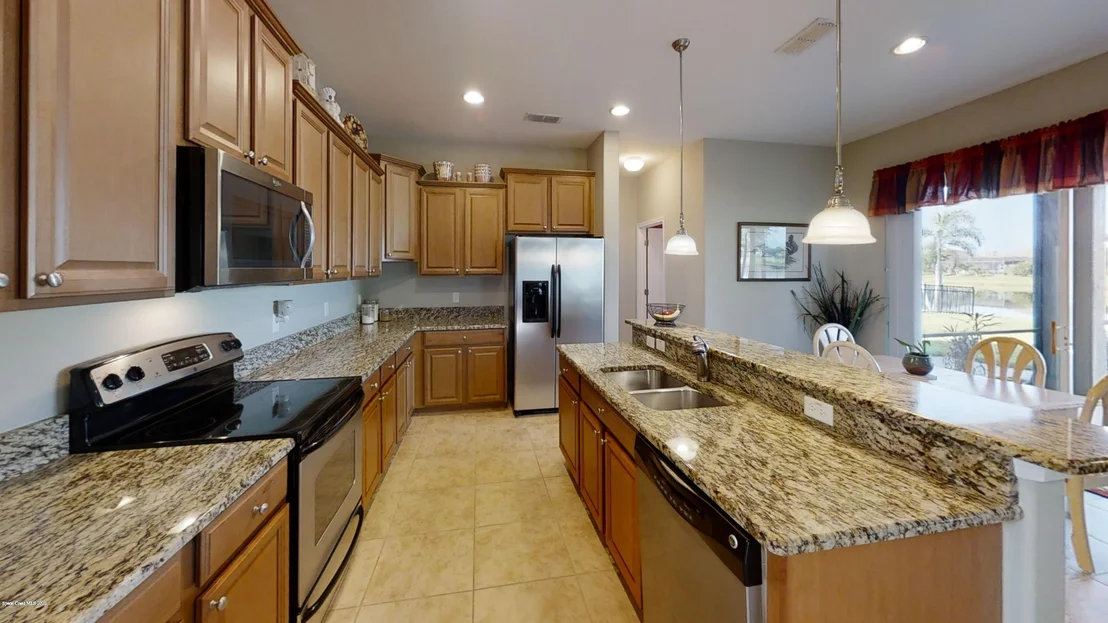Photo of 6213 Goleta Circle
