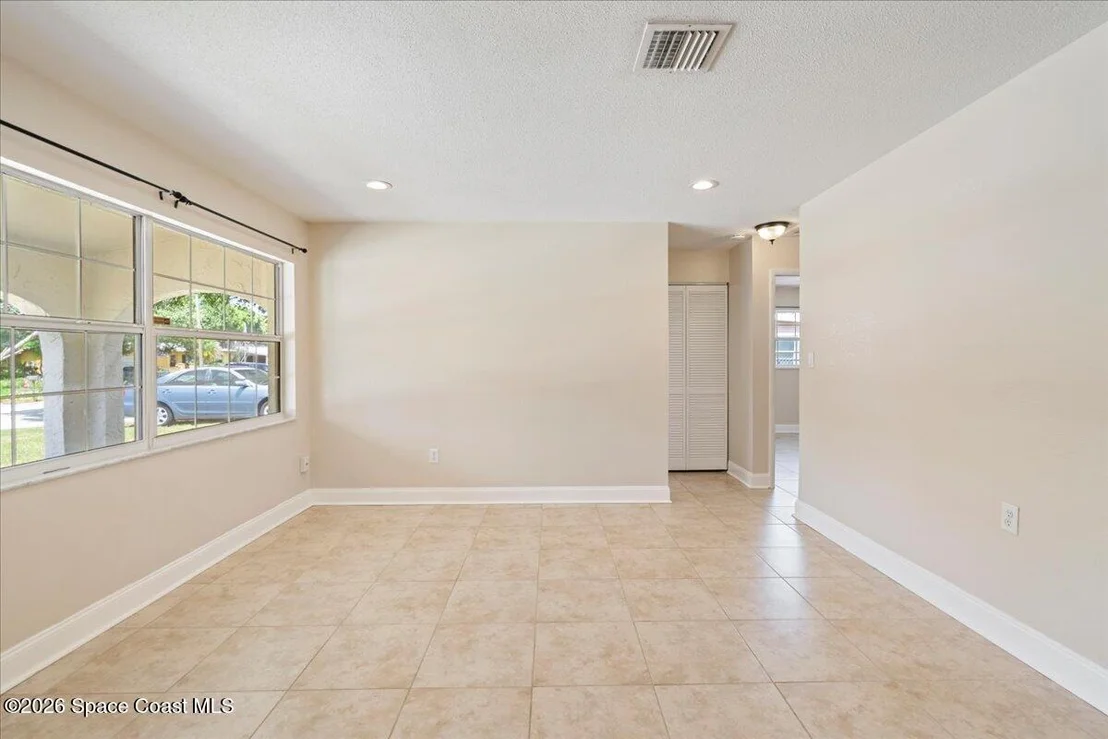Photo of 2619 Lorna Drive
