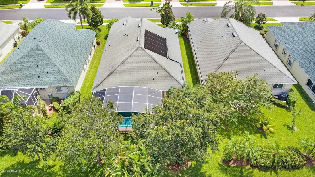 Photo of 850 Indian Oaks Drive