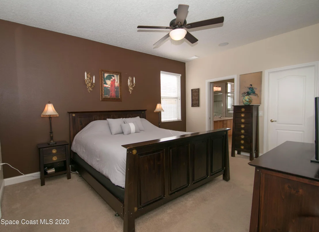 Photo of 1410 Bridgeport Circle