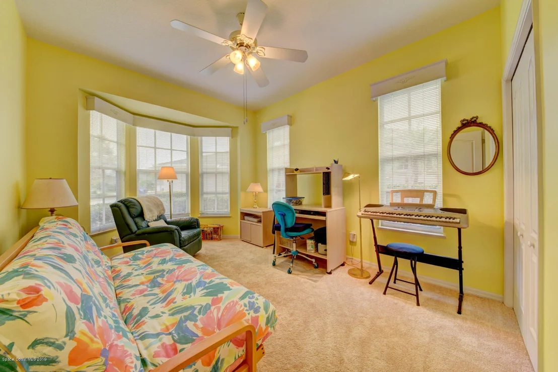 Photo of 4768 Parkstone Drive