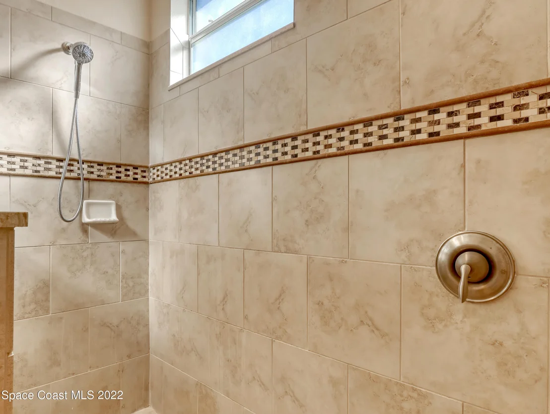 Photo of 3291 Anza Street