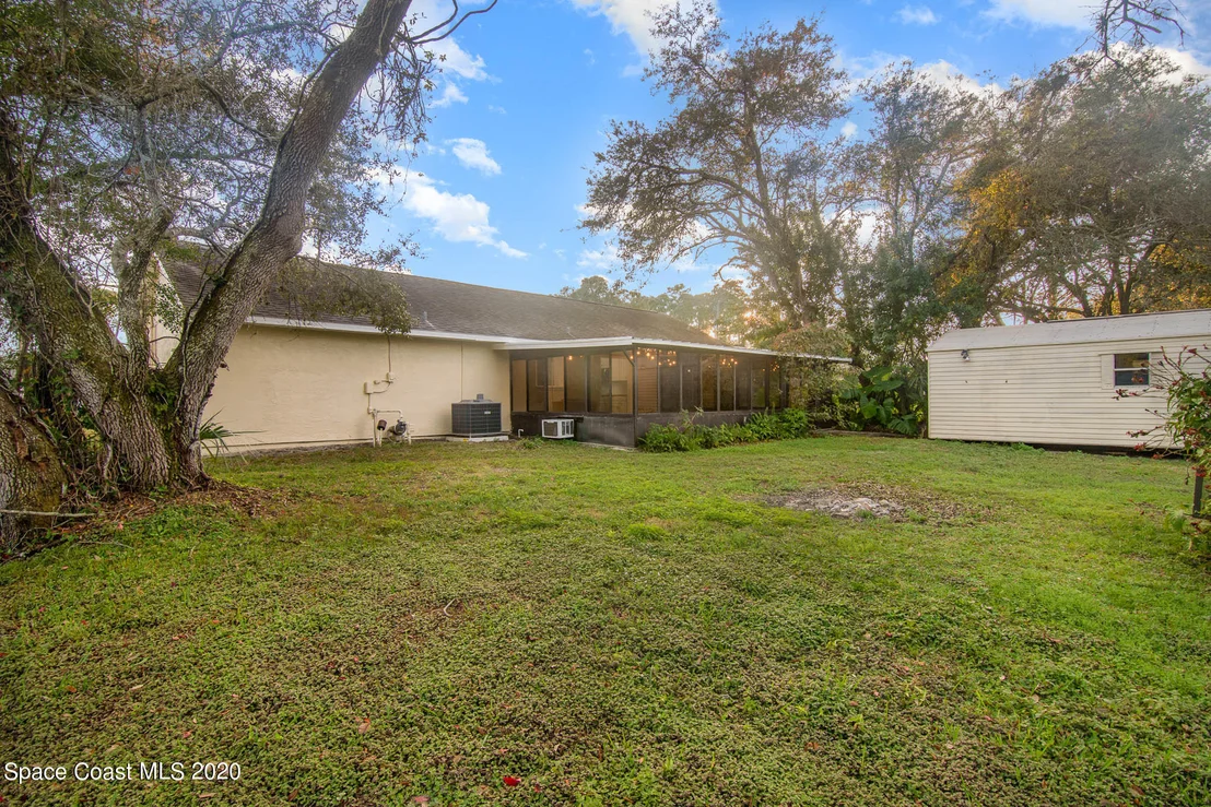 Photo of 4448 Alfred Street