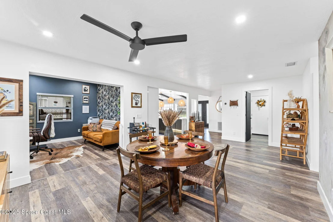 Photo of 154 Nemo Circle NE