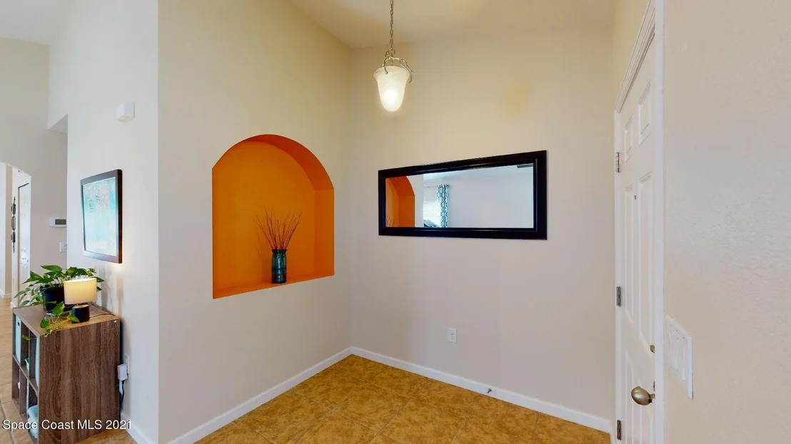 Photo of 1511 Scout Drive