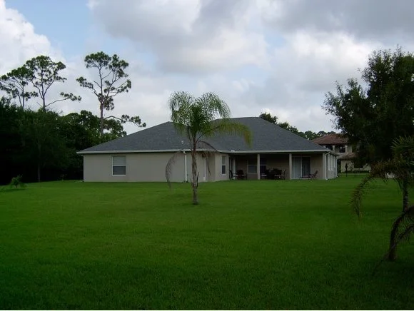 Photo of 2111 Siroco