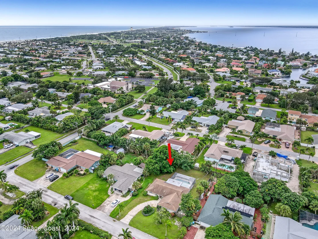 Photo of 409 Sixth Avenue