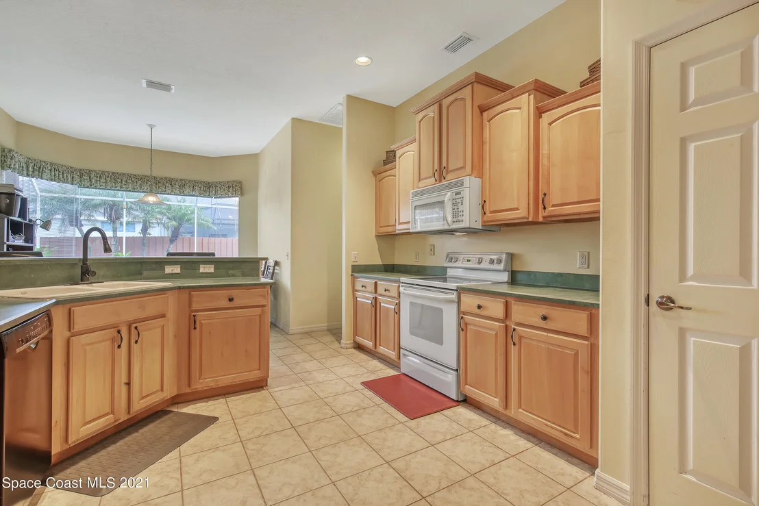 Photo of 150 Cove Loop Drive
