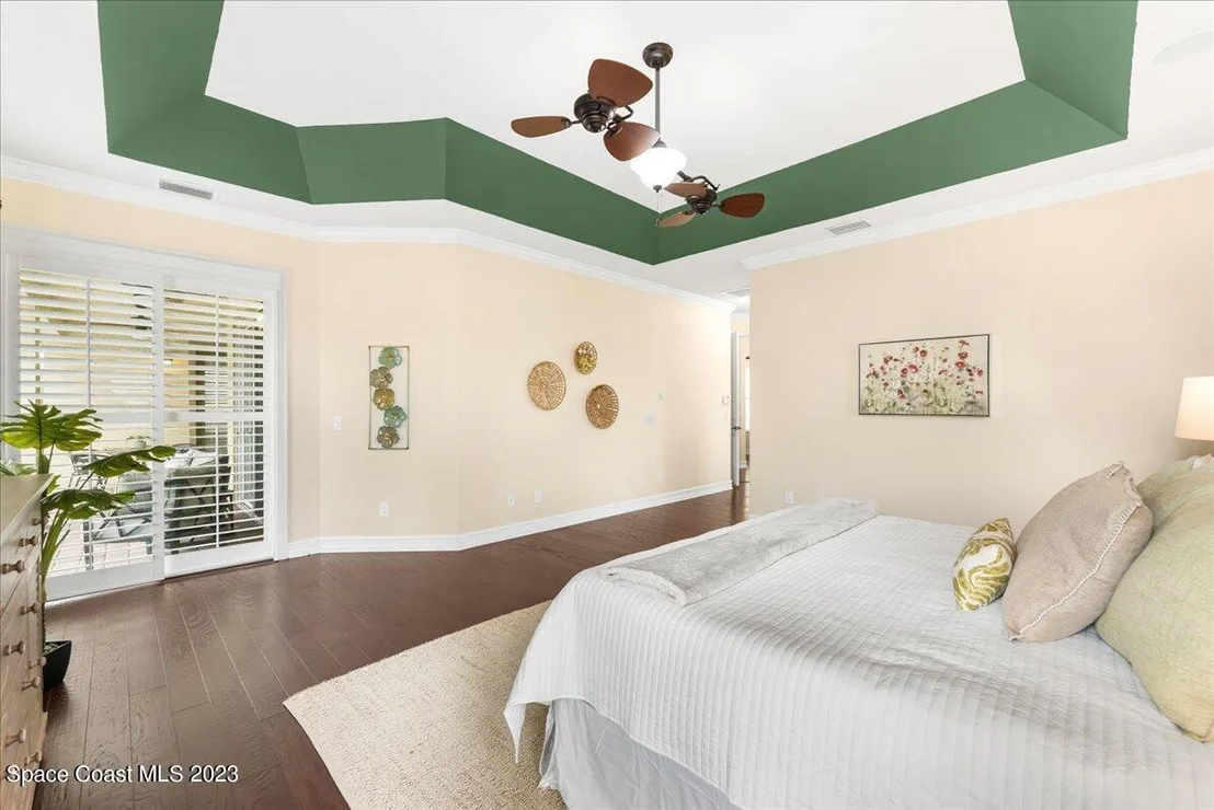 Photo of 3410 Gatlin Drive