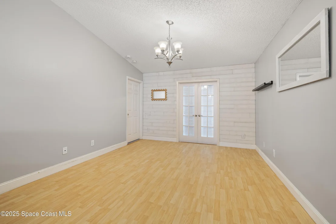 Photo of 770 Wickham Lakes Drive