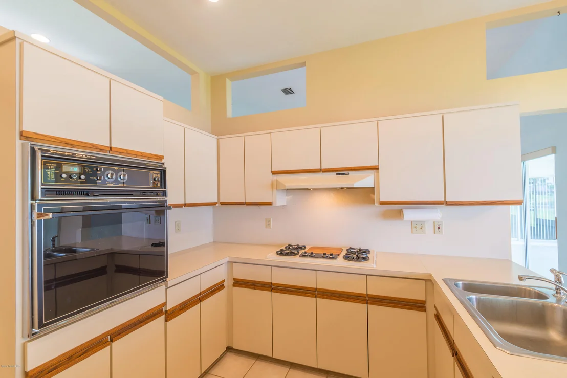 Photo of 750 Spring Lake Drive