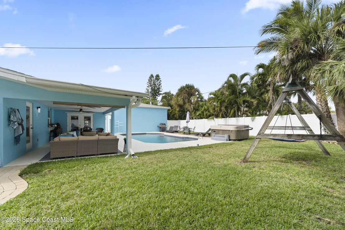 Photo of 200 Sea Crest Drive