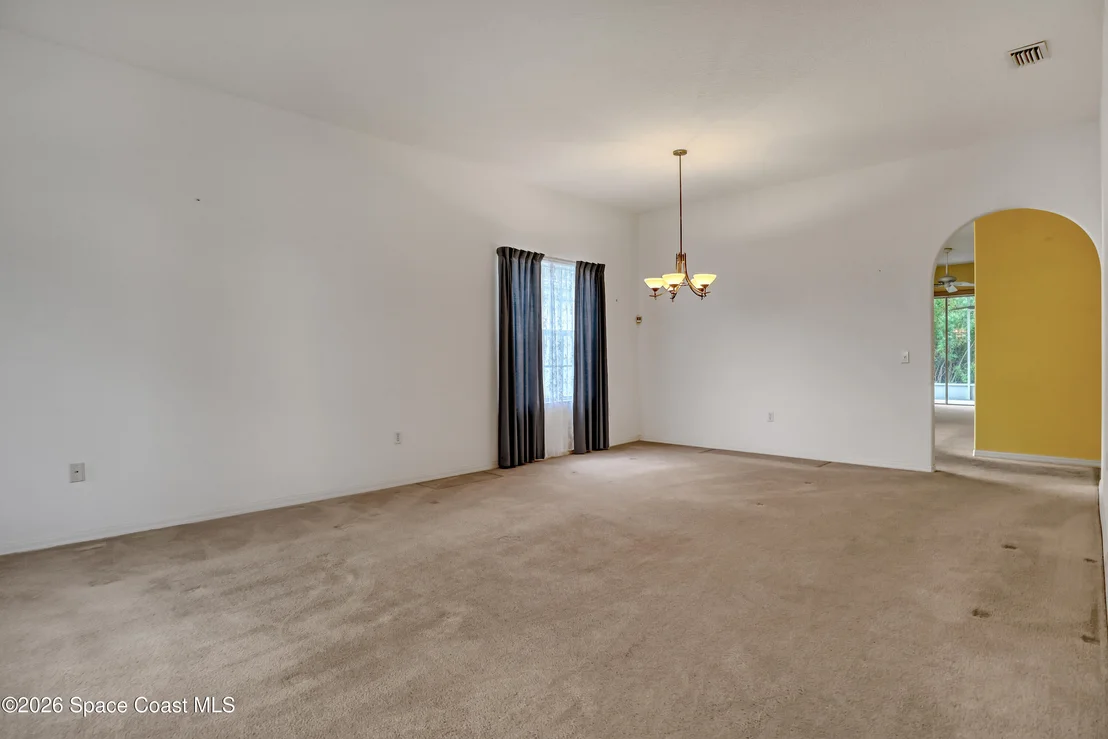 Photo of 4892 Outlook Drive