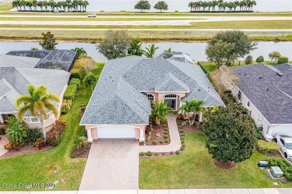 Photo of 3271 Gatlin Drive