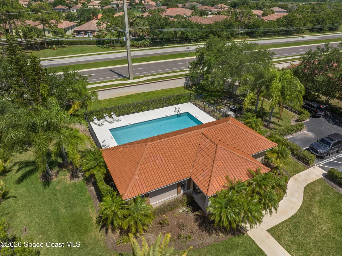 Photo of 5828 Pine Ridge Circle